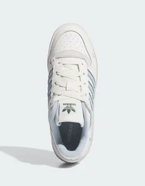 Adidas Forum Low CL Shoes. 3 Adidas Forum Low CL Shoes. 3