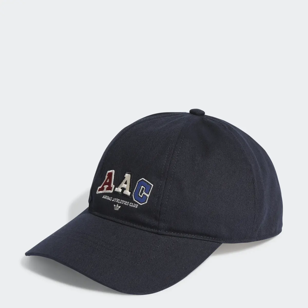 Adidas RIFTA Baseball Cap. 1
