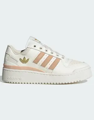 FORUM BOLD STRIPES W