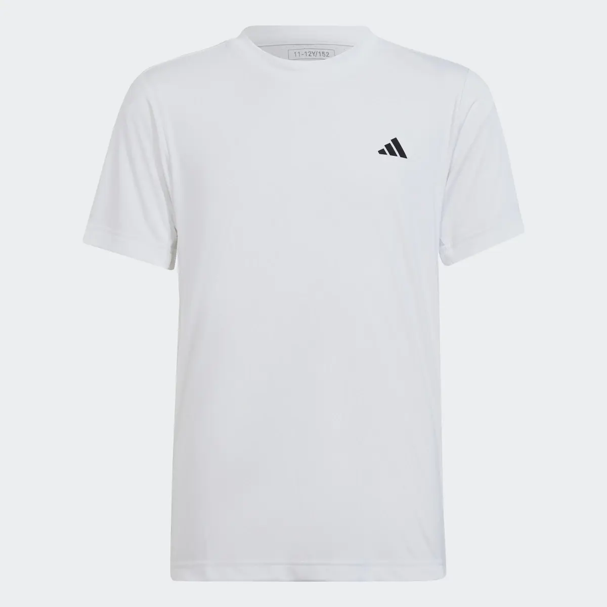 Adidas B CLUB TEE. 1