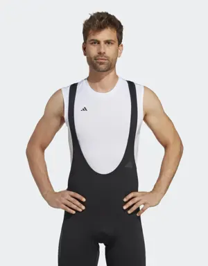 The Cycling Baselayer