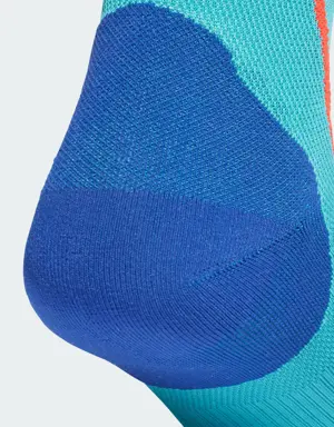Adidas Calze adidas by Stella McCartney. 3 Adidas Calze adidas by Stella McCartney. 3