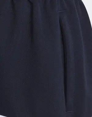 Designed to Move Shorts