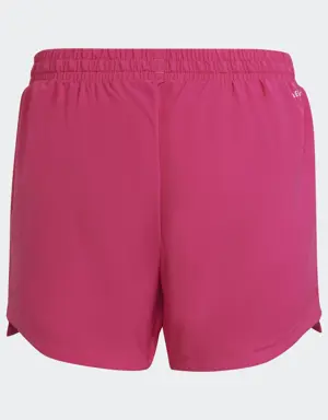 Adidas Short adidas Designed To Move 3-Stripes. 2 Adidas Short adidas Designed To Move 3-Stripes. 2