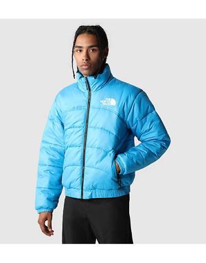 Men's 2000 Synthetic Puffer Jacket