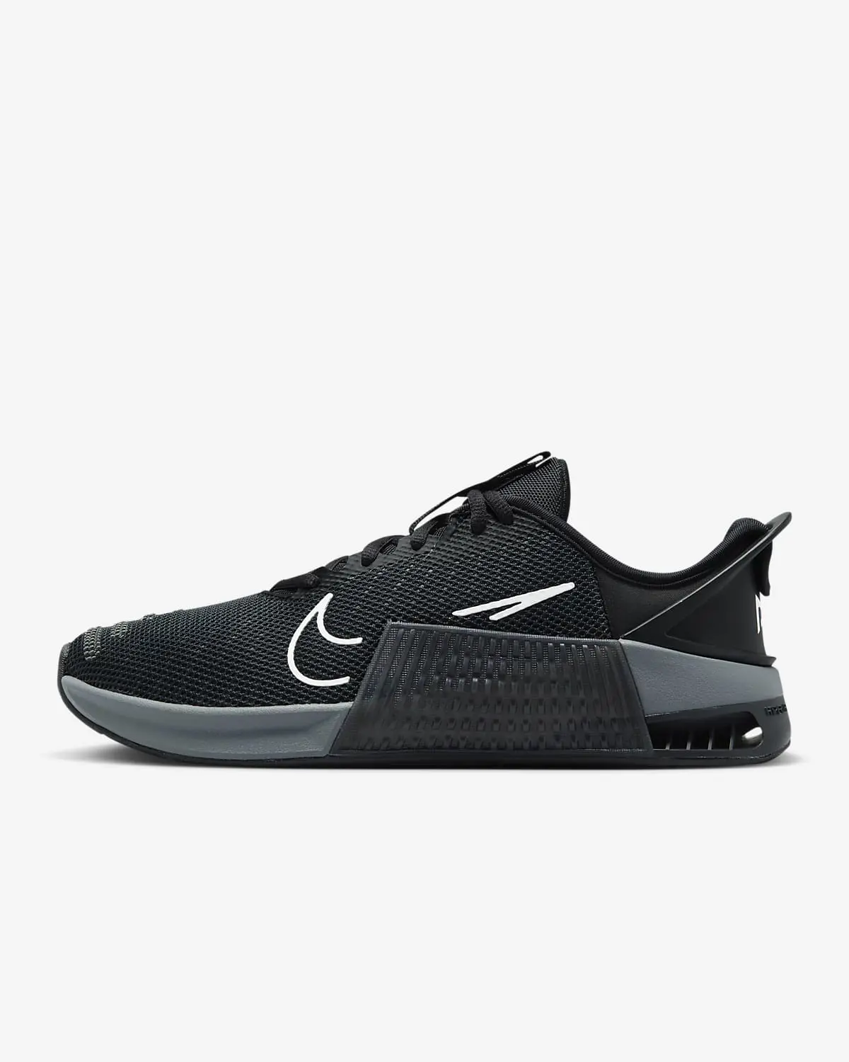 Nike Metcon 9 EasyOn. 1