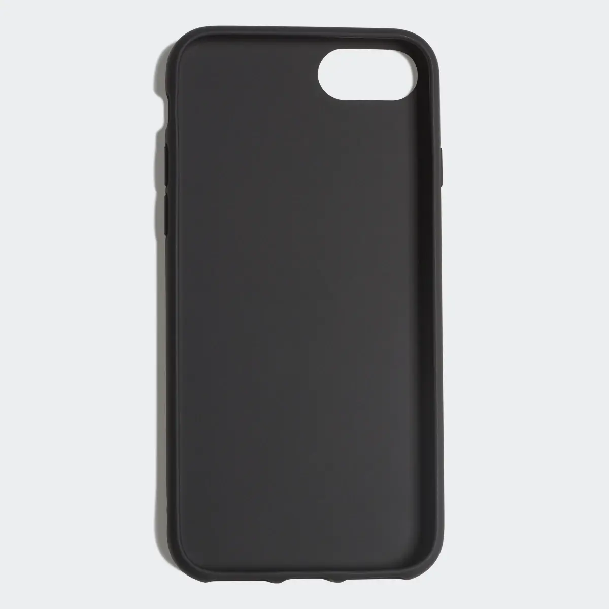 Adidas Basic Logo Case iPhone 8. 3