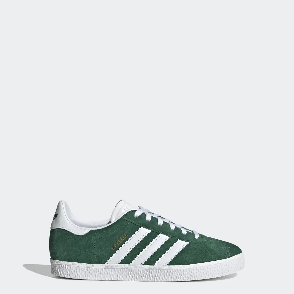 Adidas Gazelle Shoes. 1