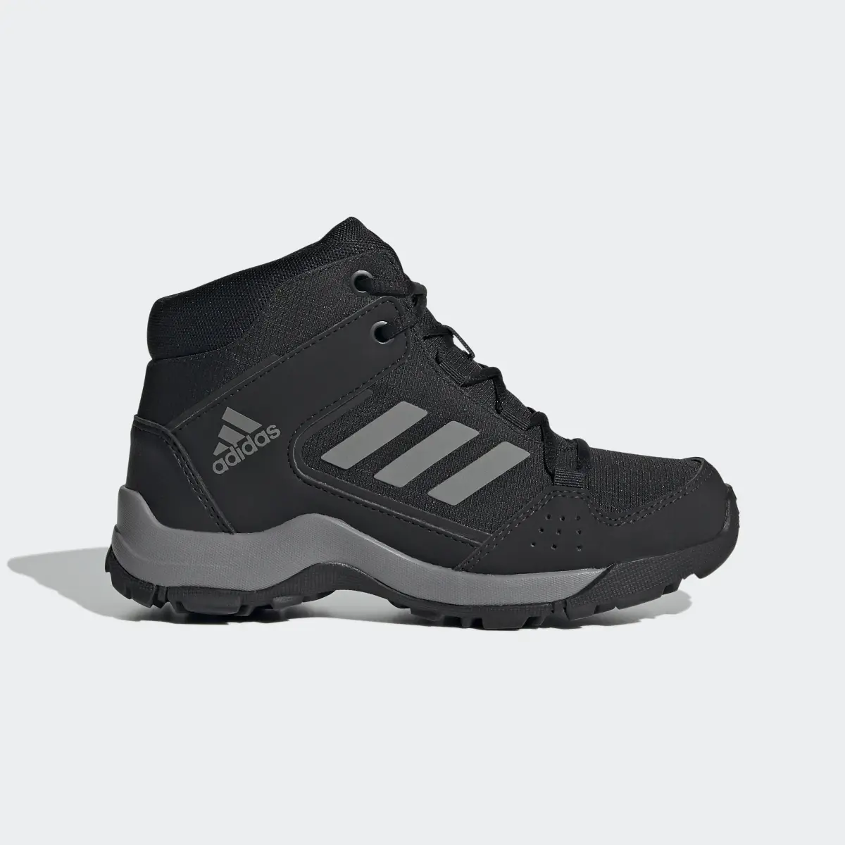 Adidas Terrex Hyperhiker Hiking Shoes. 2