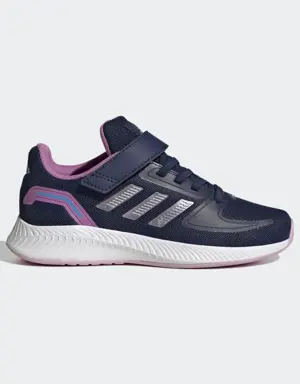Adidas Sapatilhas Runfalcon 2.0. 2 Adidas Sapatilhas Runfalcon 2.0. 2
