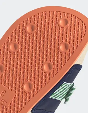 Adidas Sandalias Pouchylette. 3 Adidas Sandalias Pouchylette. 3