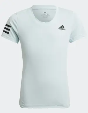 Playera Club para Tenis