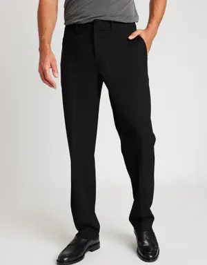 Stellar Recycled Suiting Trousers Standard Fit