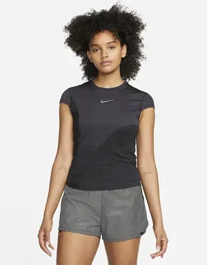 Nike Dri-FIT Run Division