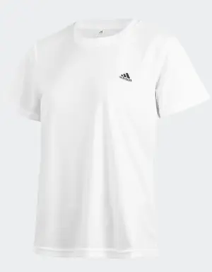 Playera adidas Training