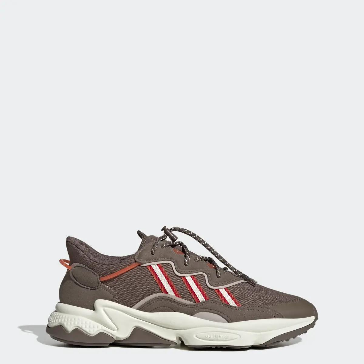 Adidas OZWEEGO. 1