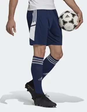Adidas Condivo 22 Training Shorts. 3 Adidas Condivo 22 Training Shorts. 3