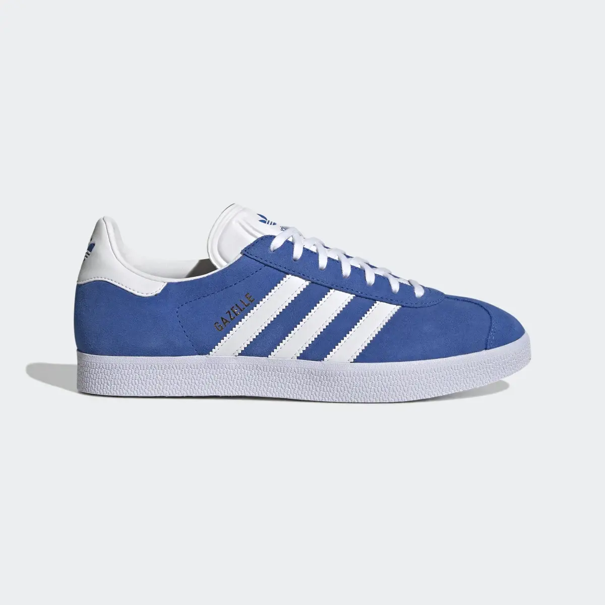 Adidas Chaussure Gazelle. 2