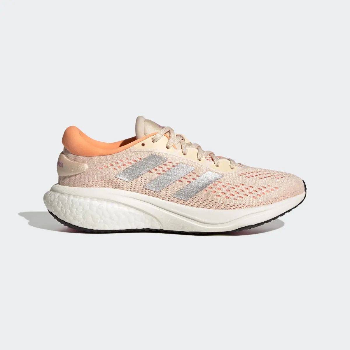 Adidas Supernova 2 Laufschuh. 2