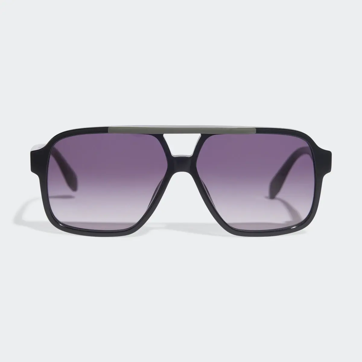 Adidas OR0066 Original Sunglasses. 3