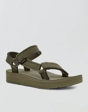 Teva Women's Midform Universal Sandal