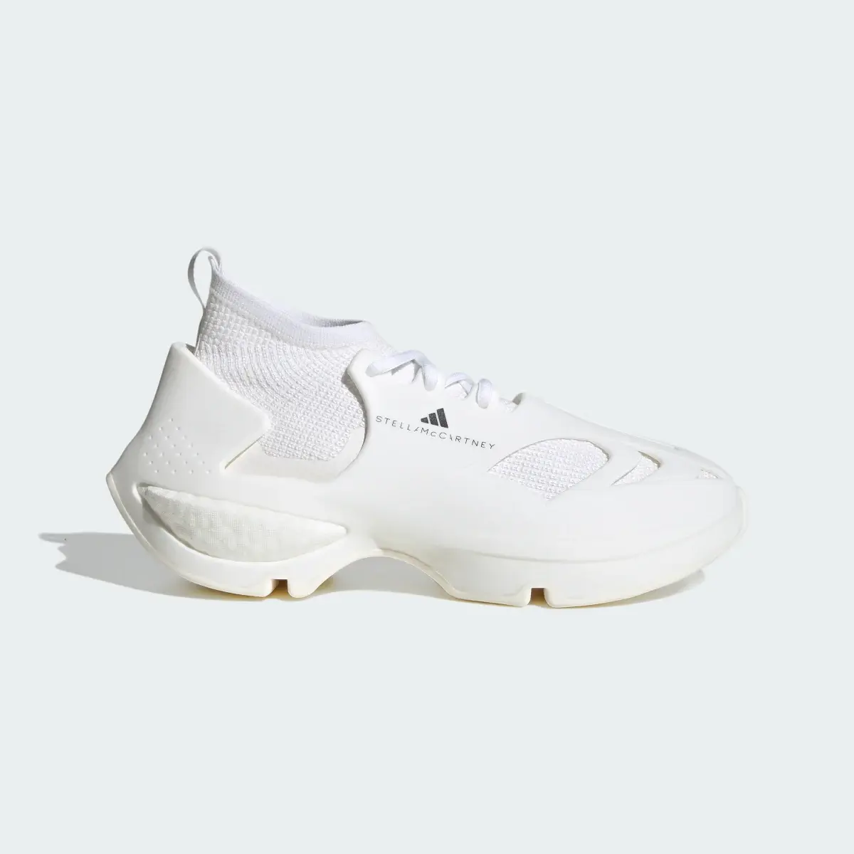 Adidas Scarpe adidas by Stella McCartney Sportswear. 2