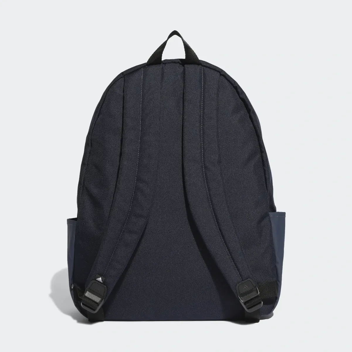 Adidas Classic Badge of Sport Backpack. 3