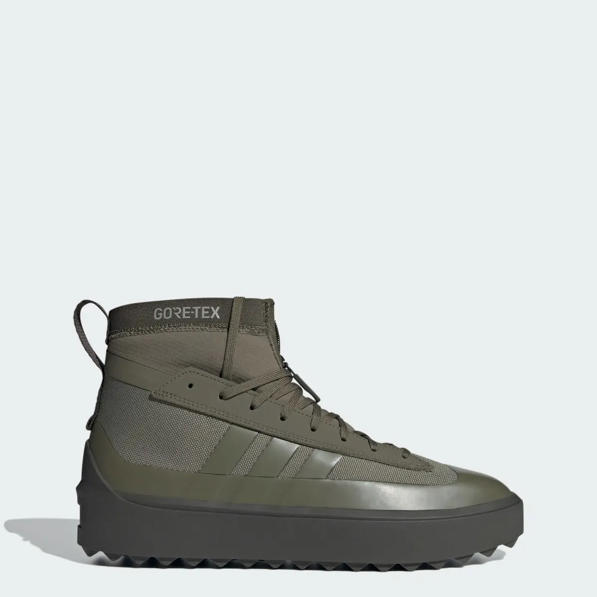 Adidas ZNSORED High GORE-TEX Schuh. 1