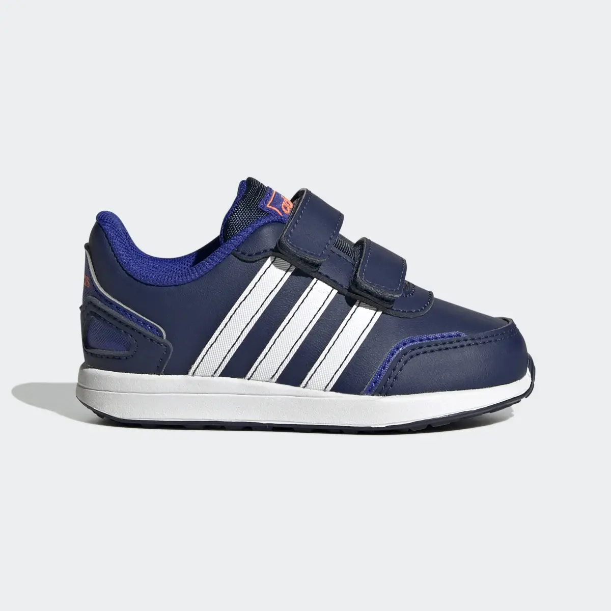 Adidas Tenis VS Switch 3. 2