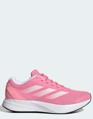 Adidas Tenis Duramo RC