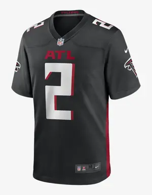NFL Atlanta Falcons (Matt Ryan)