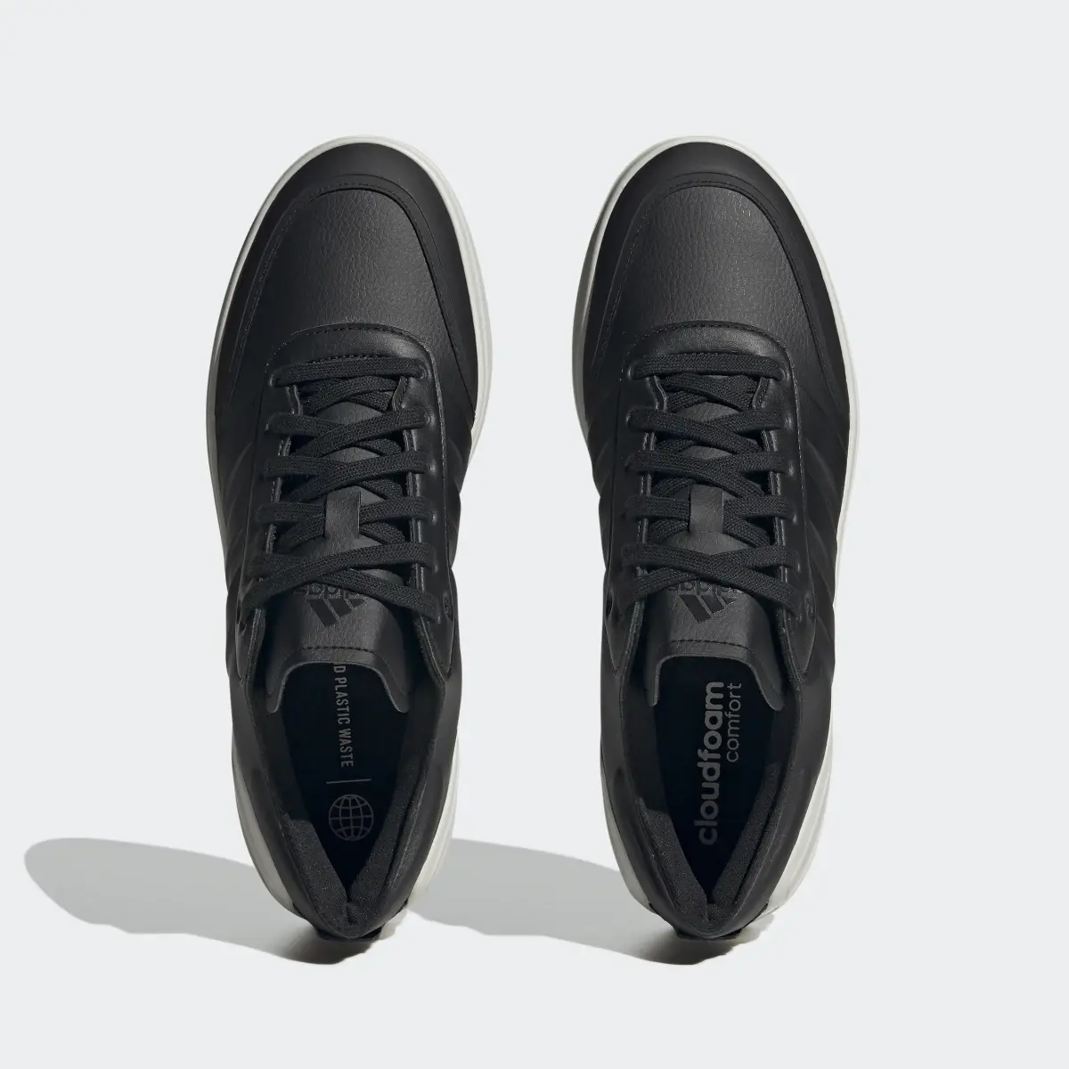 Adidas Court Revival Shoes. 3