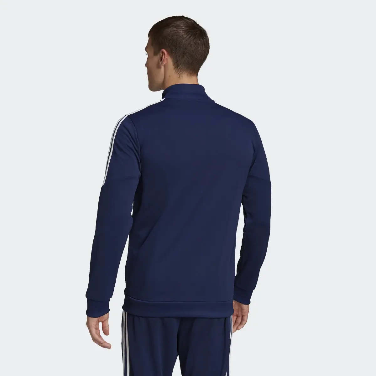 Adidas Condivo 22 Track Top. 3