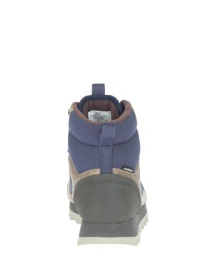 Beymen Alpine Sneaker Waterproof Brindle Erkek Botu. 3 Beymen Alpine Sneaker Waterproof Brindle Erkek Botu. 3