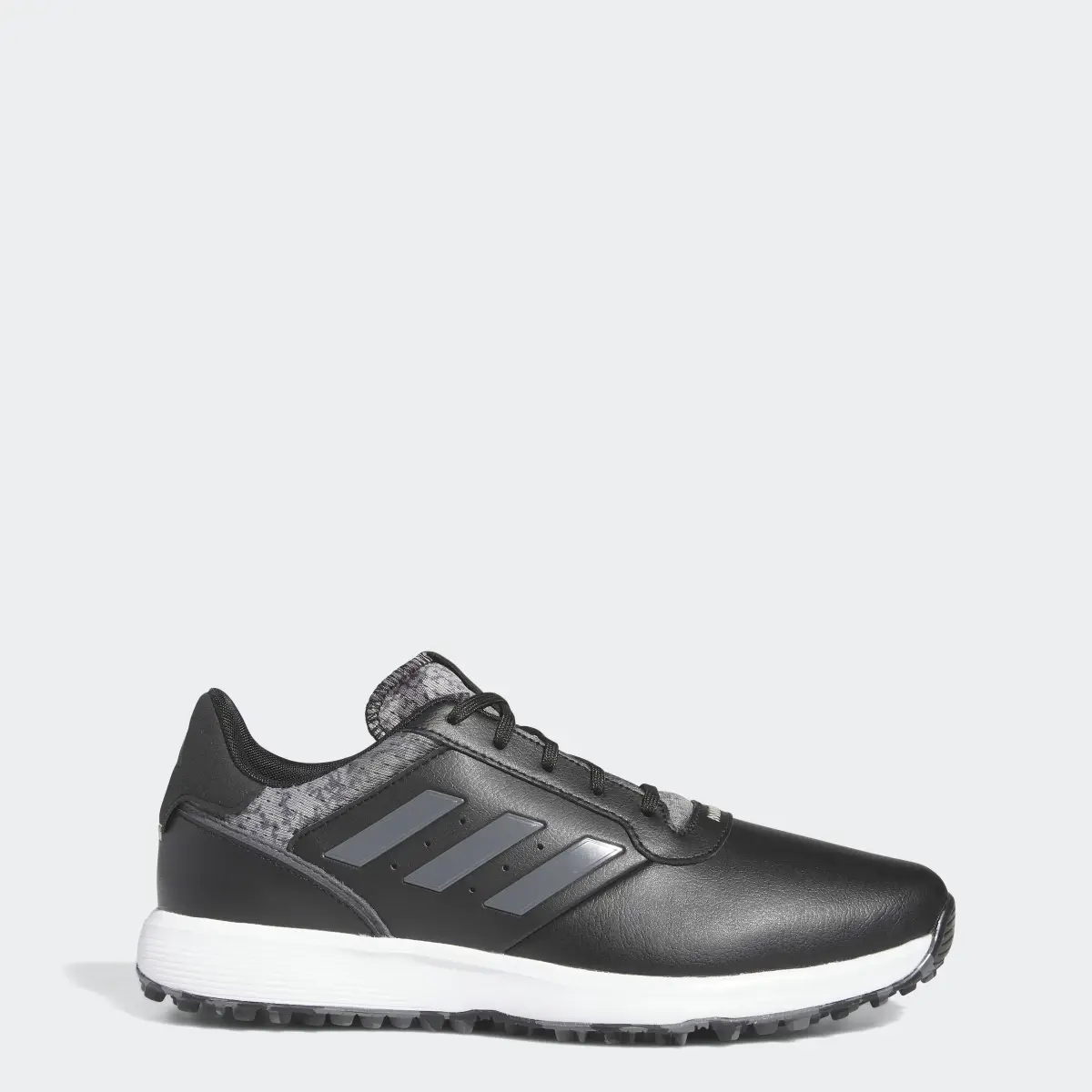 Adidas Sapatilhas de Golfe S2G SL. 1