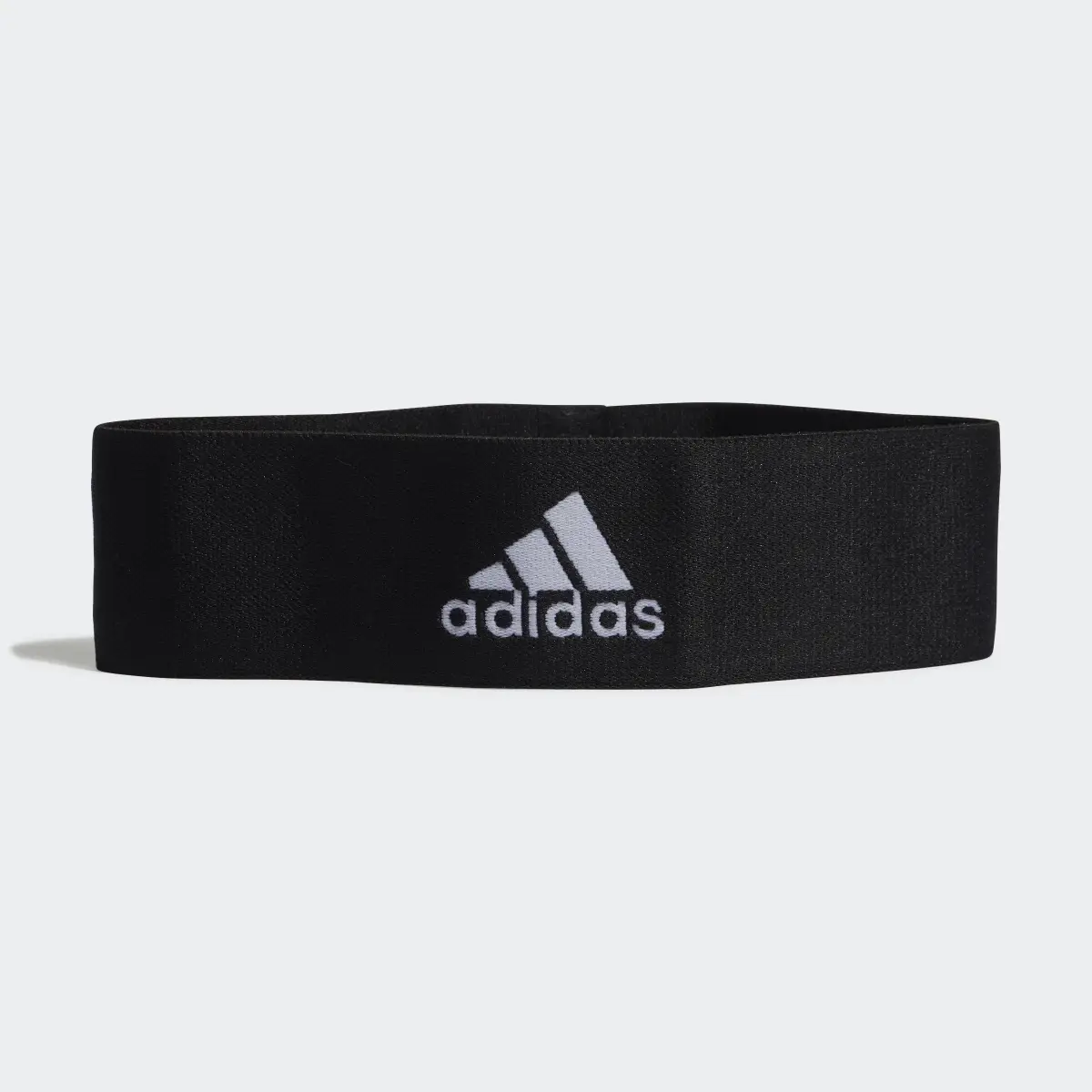 Adidas Elástico de Resistência. 2