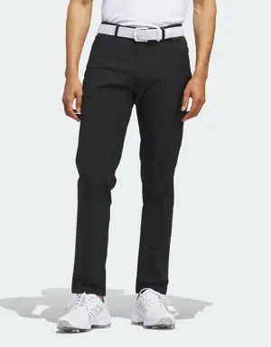 Adidas Ultimate365 Five-Pocket Pants