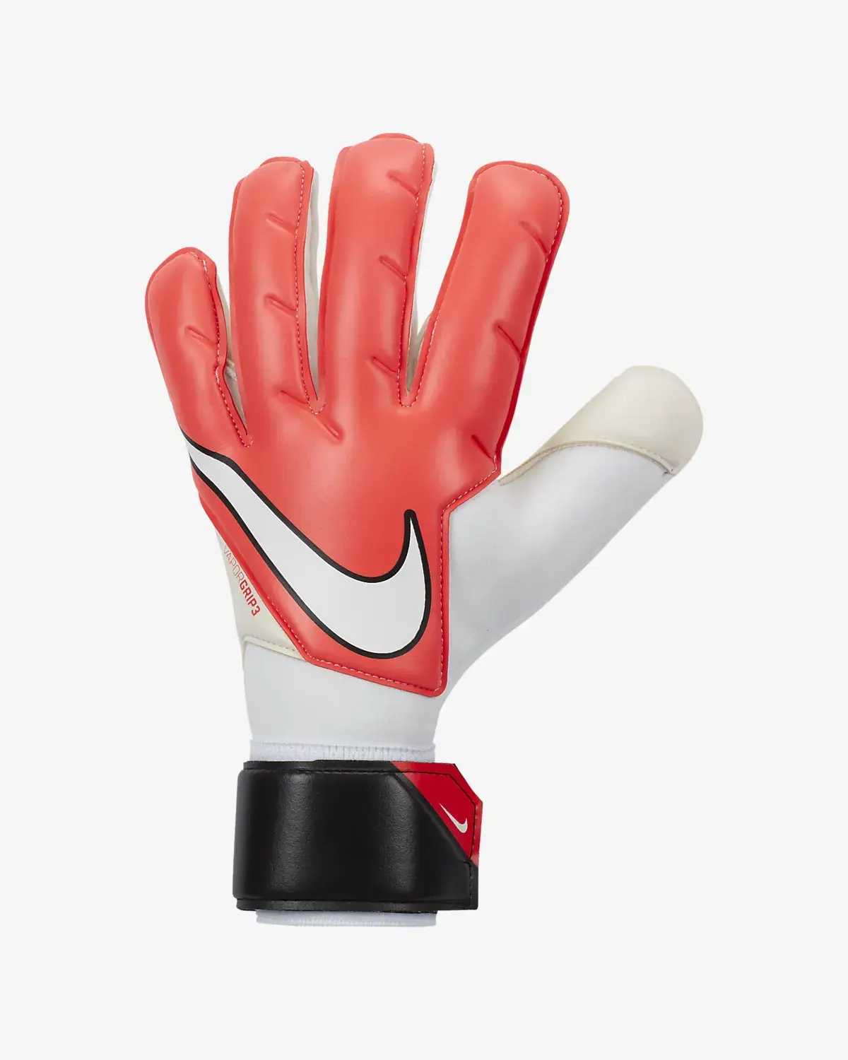 Nike Goalkeeper Vapor Grip3. 1