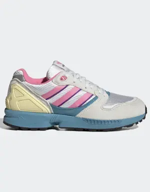 Scarpe ZX 5020