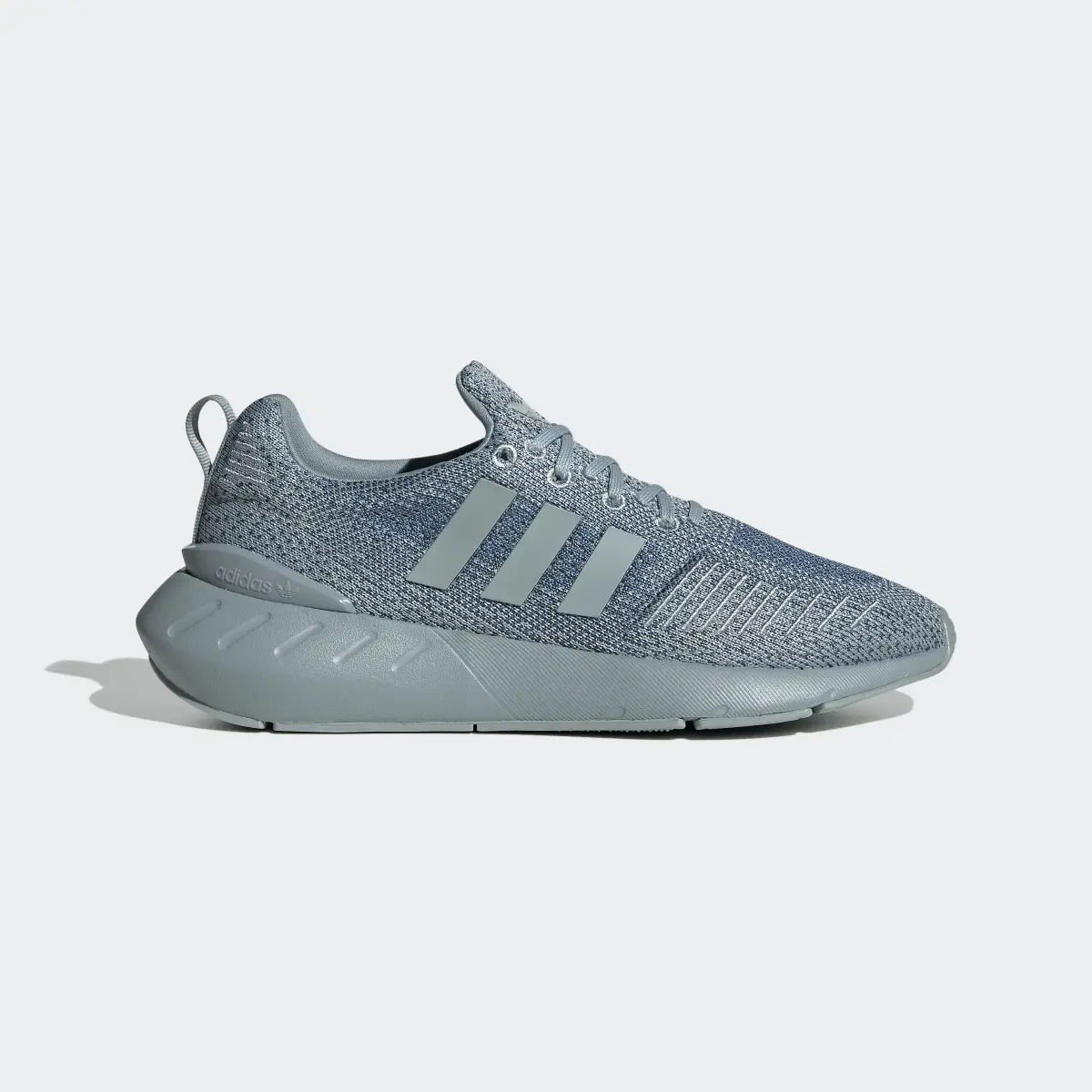 Adidas Swift Run 22 Shoes. 2