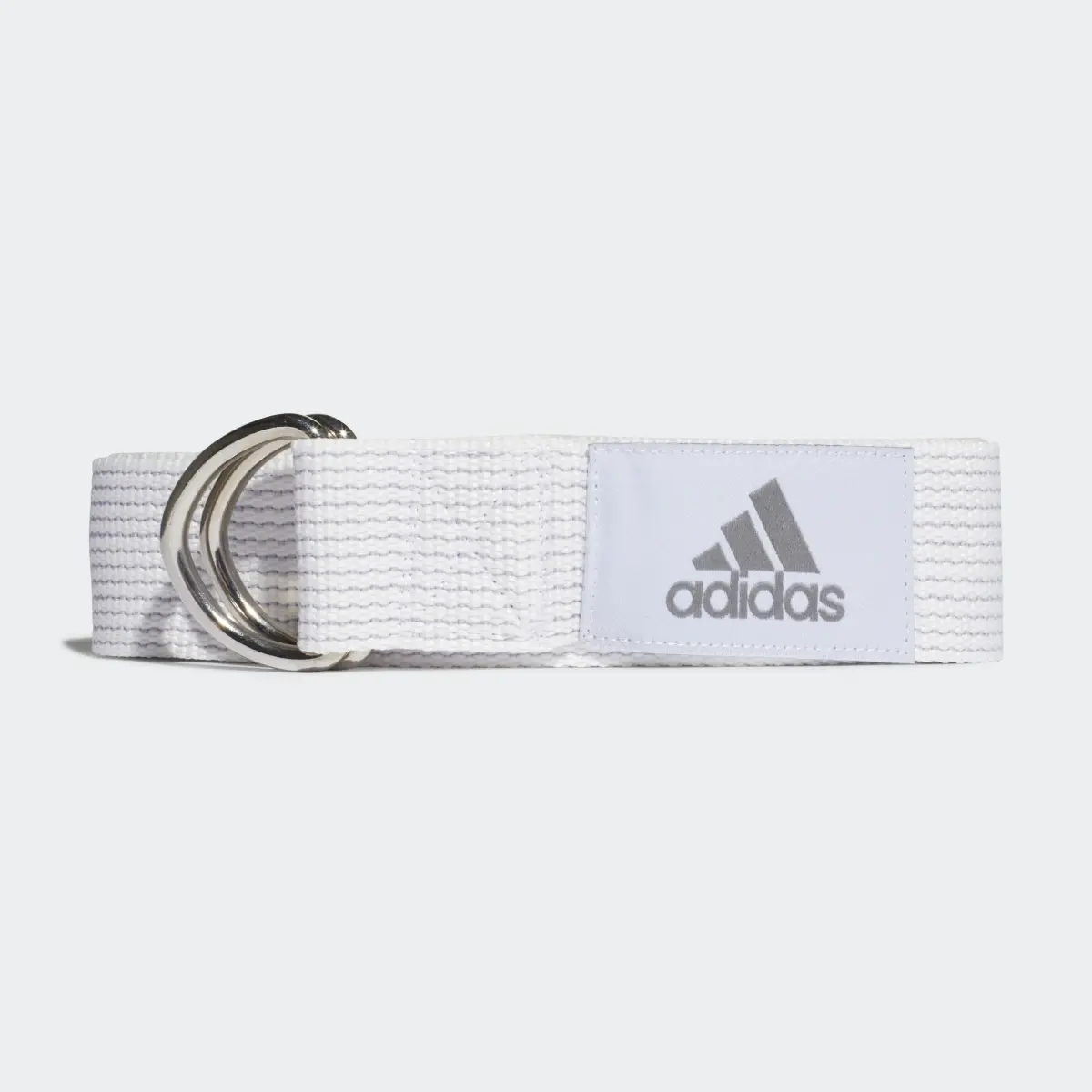 Adidas Yoga Strap. 2