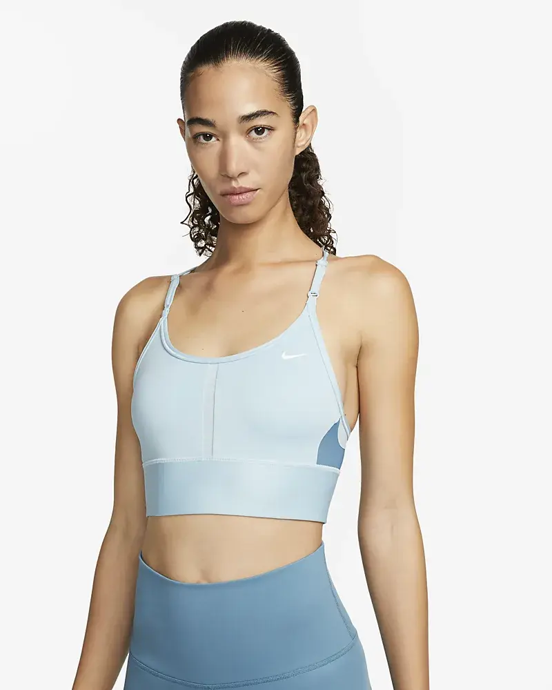 Nike Indy. 1 Nike Indy. 1