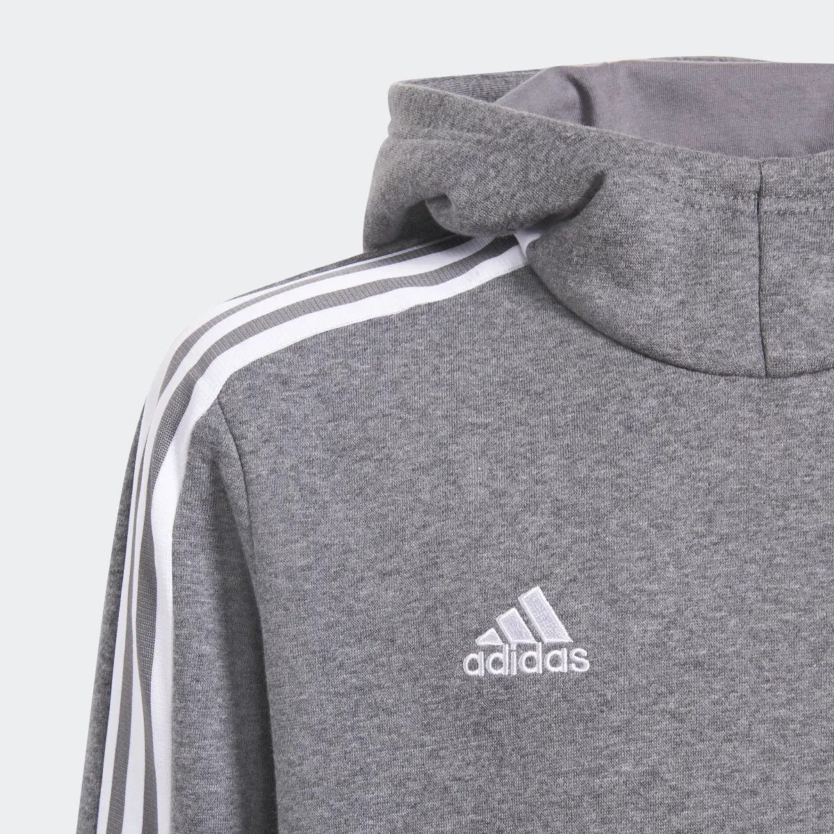 Adidas Tiro 21 Sweat Hoodie. 3