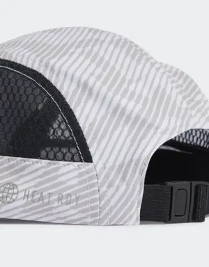 Adidas Gorra Terrex HEAT.RDY 5-Panel Graphic. 3 Adidas Gorra Terrex HEAT.RDY 5-Panel Graphic. 3