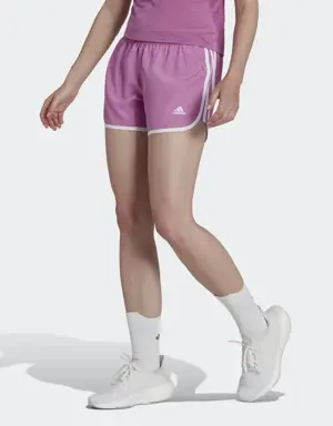 Adidas Marathon 20 Shorts