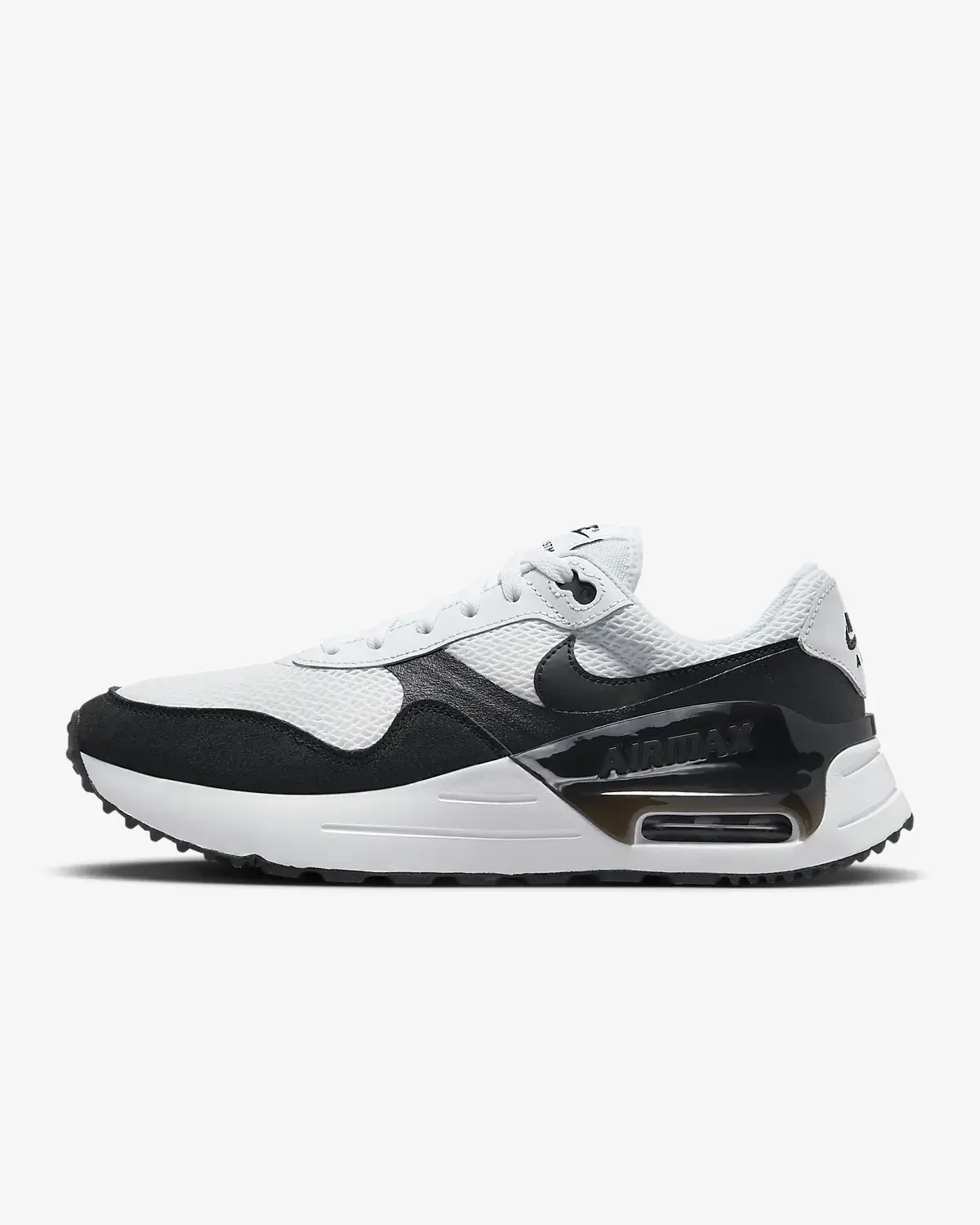 Nike Air Max SYSTM. 1