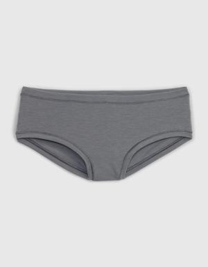 Gap Breathe Hipster gray