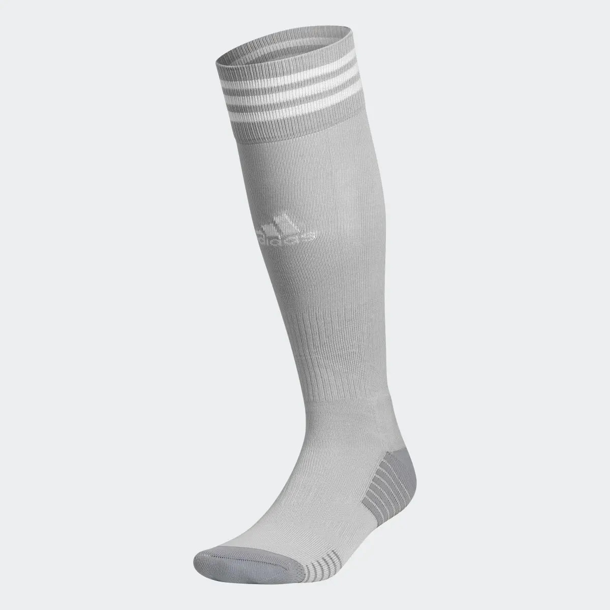 Adidas Copa Zone Cushion OTC Socks. 2