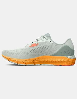 Men's UA HOVR™ Sonic 5 Running Shoes