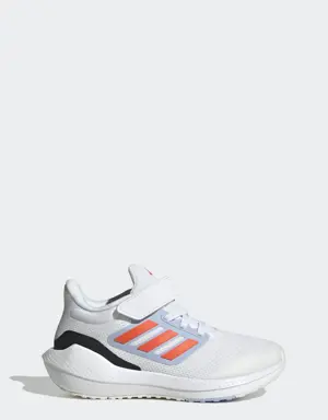 Adidas Ultrabounce Shoes Kids